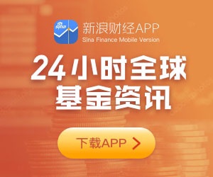 大学专业怎么选不后悔：兴趣、能力与就业的平衡方法 大学专业 专业选择