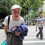 热门专业一定适合自己吗：高考专业选择常见误区