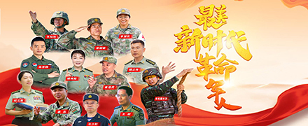 热门专业一定适合自己吗：高考专业选择常见误区