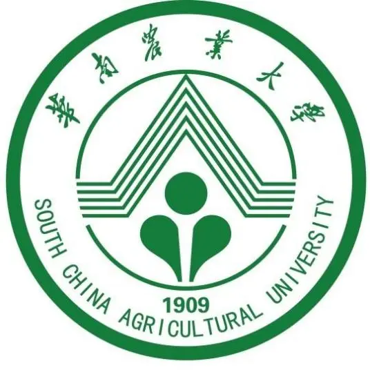 大学转专业容易吗：报考前如何正确看待转专业机会