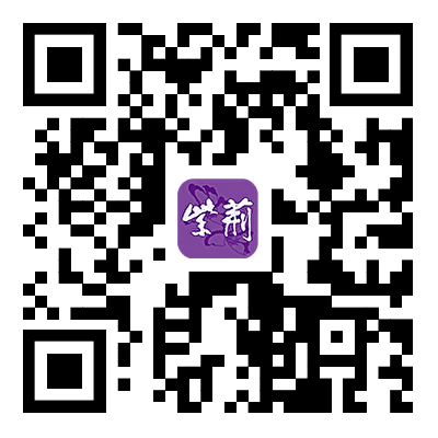 大学转专业容易吗：报考前如何正确看待转专业机会