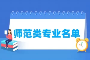 高考复读要考虑哪些因素：决定前的理性评估清单