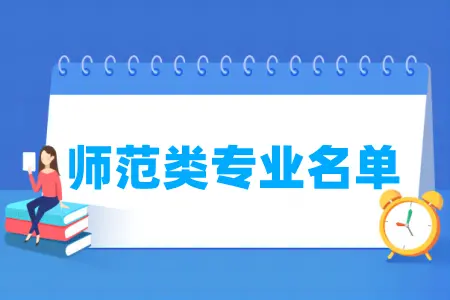 高考复读要考虑哪些因素：决定前的理性评估清单 高考复读 高考规划