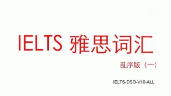 高三如何安排每天学习时间：可执行的日计划设计方法 高三学习计划 时间管理